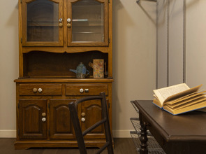 Квартира Lana Большая Морская 21