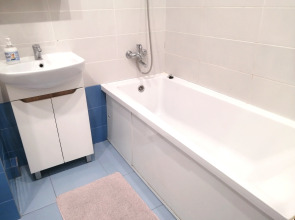 Апартаменты Реутов сити