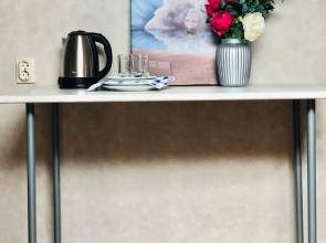 Меблированные Комнаты 56 в Самом Центре Исторического Санкт Петербурга