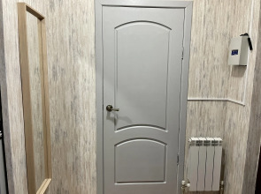 Апартаменты Однокомнатная Квартира на Грибоедова 60А