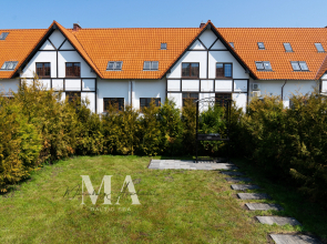 Marinburg Guest house