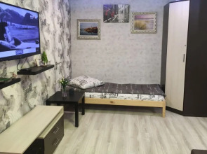 Квартира Янтарные выходные центр