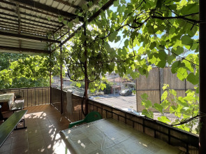 Гостевой дом «У Фиалы»