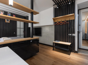 Апартаменты Stay2Day