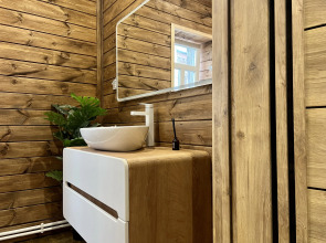 Отель Panorama Lux