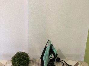 Апартаменты Четырехместные апартаменты возле вокзала