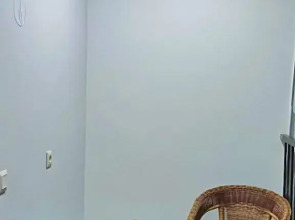 Студия категории Люкс в центре города