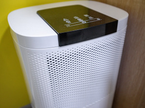 Квартира с Отдельной Спальней Мкр Кудепста