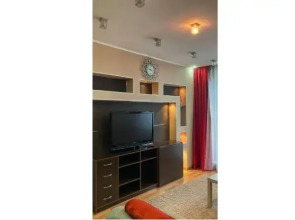 Вместительная Квартира в Южном