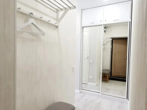 Чудесная Квартира