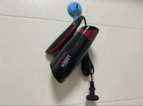 Квартира Линейная 33/3