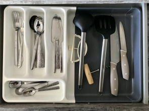 Квартира Жк Паруса с Прекрасным Видом на Город и Шоссе