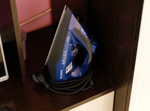 Квартира PrezentHaus на Максима Горького 28