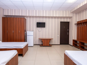 Мини-Отель Гостевой Дом