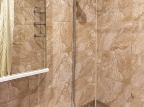 Квартира на Дмитрия Ульянова