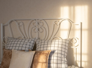 Частный дом Особняк возле Набережной и Моста Влюбленных