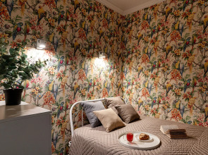 Квартира Стильная 2-ка у Кремля