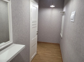 Квартира Студия возле вокзала