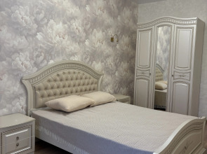 Квартира у Шереметьево