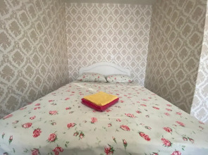 Апартаменты на пр-т Ленина 75