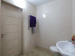 Апартаменты BalticRealty Eco Cranz