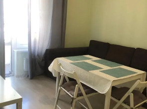 Квартира на ул Кленовая 5