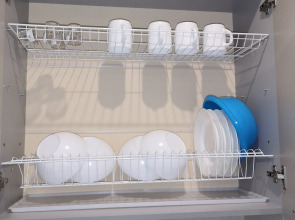 Апартаменты Однушка у горы на Олимпийской 81