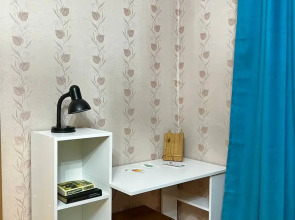 Квартира KantApparts в Центре