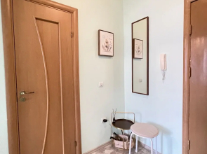 Квартира Курортный Зеленоградск