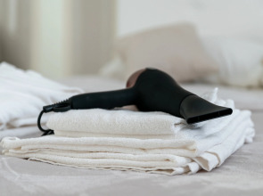 Апартаменты 101Апарт на Приморском 137к1