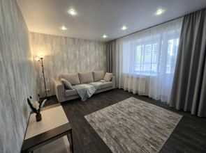 Квартира Технический переулок 84