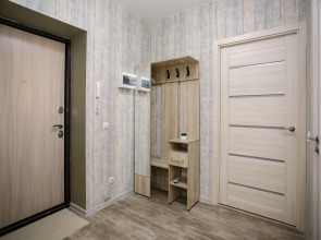 Квартира Уютная в центре Ярославля