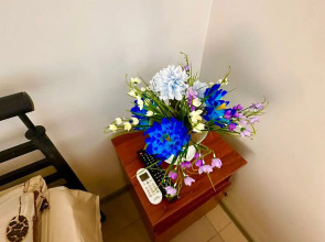 Гостевой дом Морские Истории