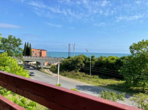 Victoria Guest House