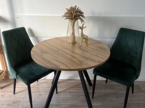 Апартаменты у моря Зеленоградск