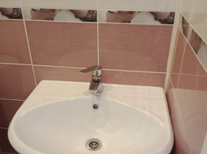 Хостел Милан