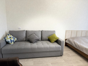 Квартира на улице Советская