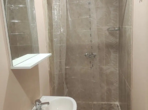 Гостевой дом Мармара