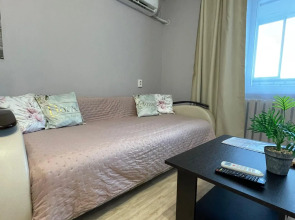 Квартира Однокомнатная квартира на таможне