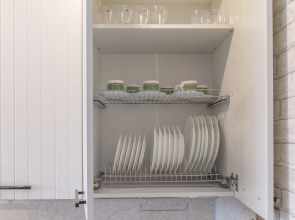 Апартаменты Bliss aparts: Centre - Pobeda 21а