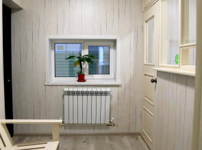 Гостевой Дом Неро