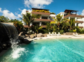 Choisy Les Bains*4 Apartaments