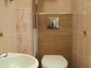 Апартаменты Мини Cтудия в Центре 99