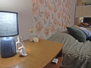 Квартира на Ленина 226-5 Таганрог