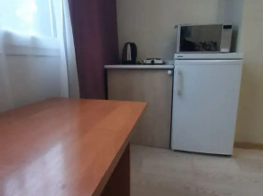 Апартаменты Пальма 6