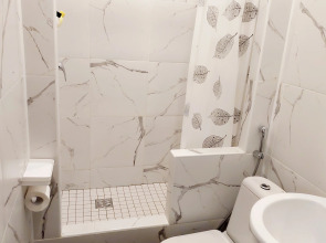 Апартаменты CityRooms 3