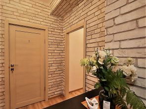 Kartinki Massandryi Mini-hotel