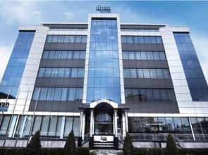 Отель Graaf Hotel