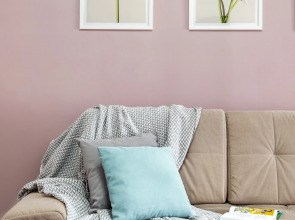 Квартира Однокомнатная GelenStyle