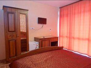 Гостевой дом Династия